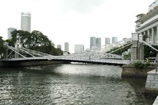 Singapur (114 von 118).jpg